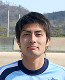 04.泉谷