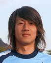15.綱田