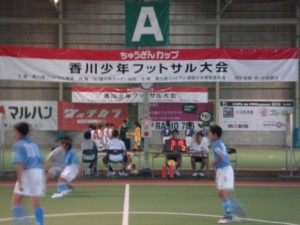 7.11 ちゅうぎんカップ写真 004