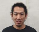 コーチ紹介　ＮＯＧＯ